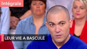 Ça commence aujourd'hui 2. évad Ep.112 112. epizód