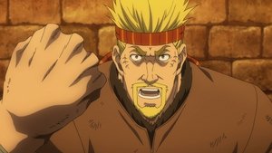 Vinland Saga 1. évad Ep.15 15. epizód