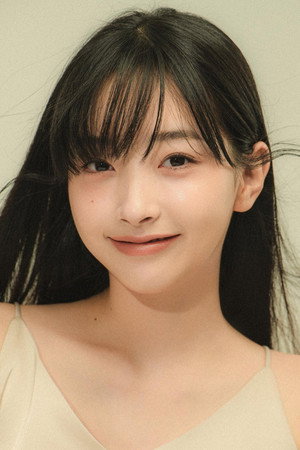 Kwon Ah-reum profil kép