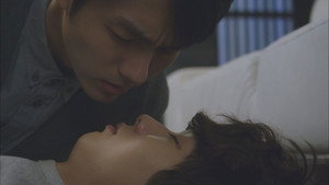 호구의 사랑 1. évad Ep.12 12. epizód