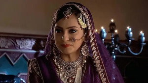 Jodha Akbar 1. évad Ep.51 51. epizód