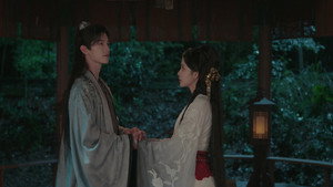 百花杀 1. évad Ep.12 12. epizód
