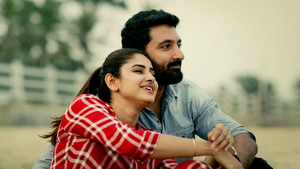 உப்பு புளி காரம் 1. évad Ep.90 90. epizód