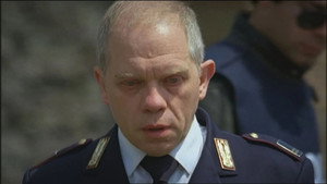 Distretto di Polizia 11. évad Ep.2 2. epizód