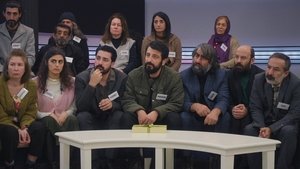 Mahsun J 2. évad Ep.3 3. epizód