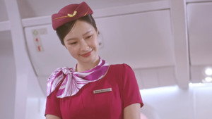 ระฟ้าหล่นสวรรค์ kép