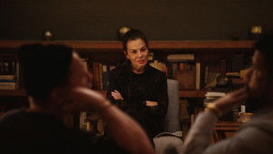 Couples Therapy 4. évad Ep.10 10. epizód