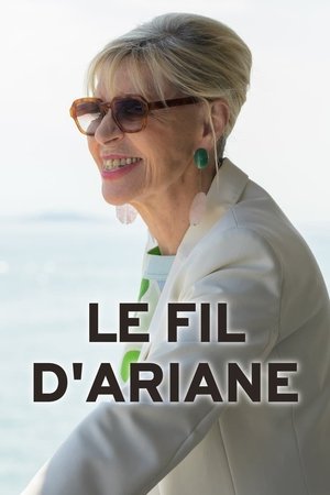Le Fil d'Ariane poszter