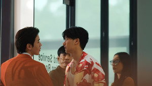 หมาเห่าเครื่องบิน kép