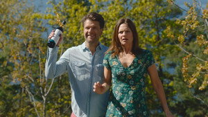 Sommaren med släkten 7. évad Ep.4 4. epizód