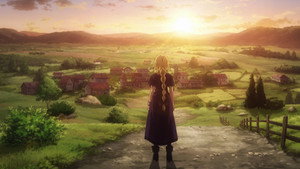 Fate/Apocrypha 1. évad Ep.23 23. epizód
