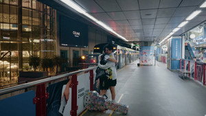 สถานะกั๊กใจ kép