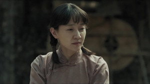 我们的河山 1. évad Ep.9 9. epizód