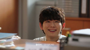 검사실의 제안 kép