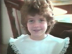Forensic Files 4. évad Ep.5 5. epizód
