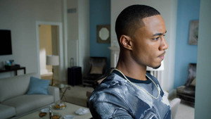 Survivor's Remorse 2. évad Ep.4 4. epizód