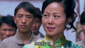 血色黎明 1. évad Ep.3 3. epizód