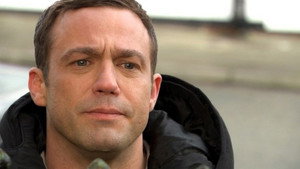 Hollyoaks 26. évad Ep.32 32. epizód