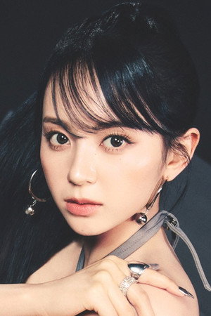 마시고 profil kép