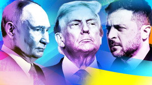 Newsnight 46. évad Ep.223 223. epizód
