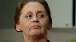 Pão-Pão, Beijo-Beijo 1. évad Ep.63 63. epizód