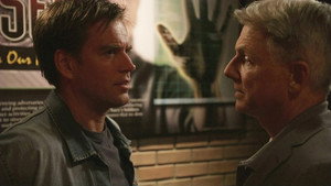 NCIS: Tengerészeti helyszínelők 7. évad Ep.1 Szólj igazat