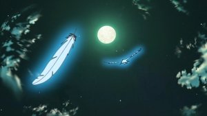 Naruto Shippuden 20. évad Ep.440 440. epizód