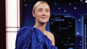 Jimmy Kimmel Live! 23. évad Ep.20 20. epizód