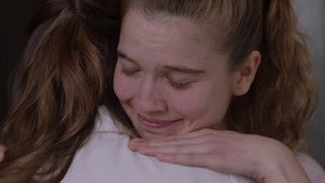 SKAM España 3. évad Ep.4 4. epizód