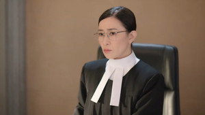 正義女神 1. évad Ep.17 17. epizód