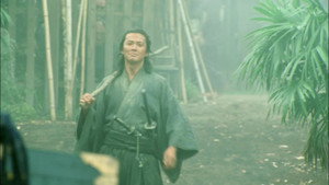 龍馬伝 1. évad Ep.27 27. epizód