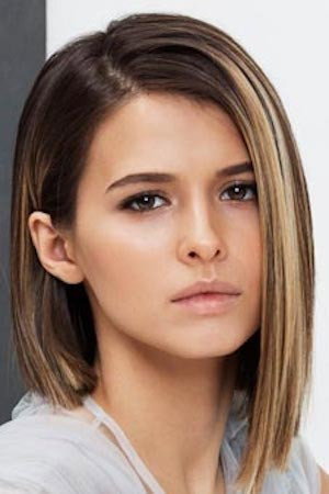 Любовь Аксёнова profil kép