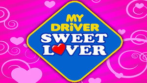 My Driver Sweet Lover kép