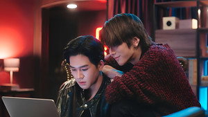 กี่หมื่นฟ้า kép