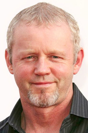 David Morse profil kép