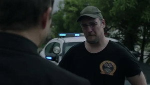 What Lies Beneath 1. évad Ep.4 4. epizód