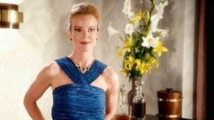 Knots Landing 13. évad Ep.5 5. epizód