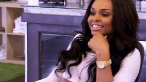 The Real Housewives of Atlanta 7. évad Ep.7 7. epizód