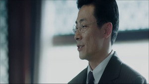 北平无战事 1. évad Ep.10 10. epizód