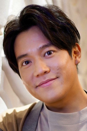 小出恵介 profil kép