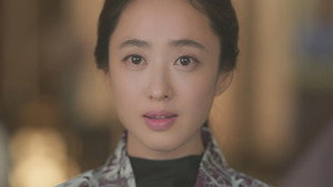 체크인 한양 1. évad Ep.1 1. epizód