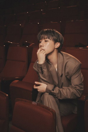 김성규 profil kép