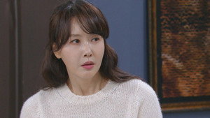 결혼하자 맹꽁아! 1. évad Ep.106 106. epizód