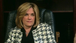 Days of Our Lives 54. évad Ep.175 175. epizód
