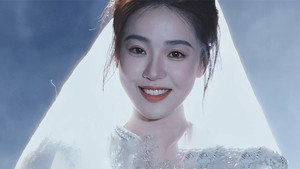 全世界最爱我的她 kép