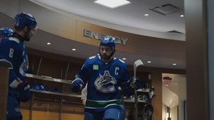 FaceOff: Inside the NHL 1. évad Ep.4 4. epizód