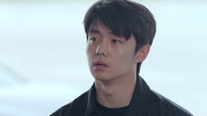 极速悖论 1. évad Ep.20 20. epizód