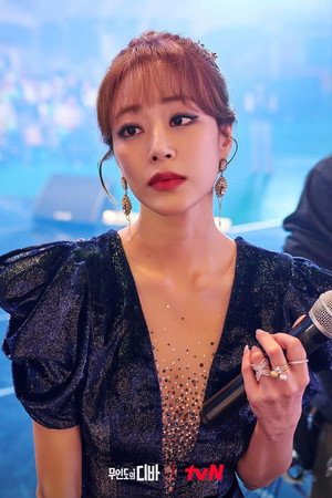 김효진 profil kép