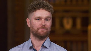 Dragons' Den 19. évad Ep.6 6. epizód