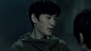 重启之极海听雷 2. évad Ep.29 29. epizód